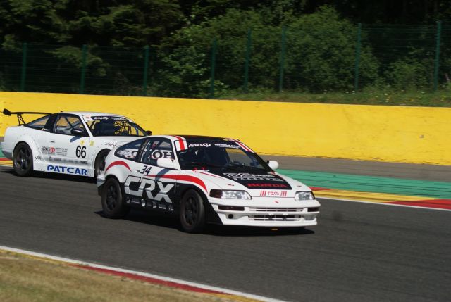 Belcar Historic & Youngtimer Cup 2019 Saturday 34.JPG