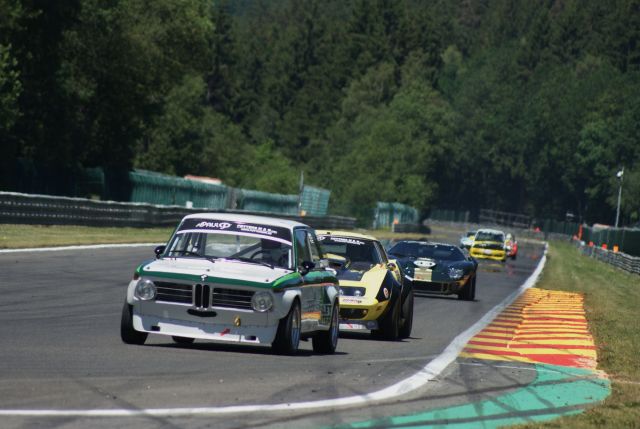 Belcar Historic & Youngtimer Cup 2019 Friday 233 (3).JPG