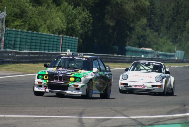Belcar Historic & Youngtimer Cup 2019 Friday 30 (1).JPG