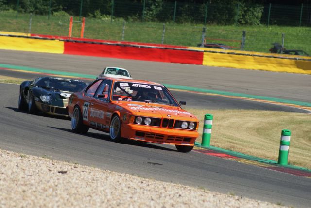 Belcar Historic & Youngtimer Cup 2019 Saturday 22 (2).JPG