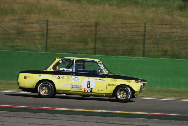 Colmore YTCC 2019 SATURDAY 8 (2).JPG