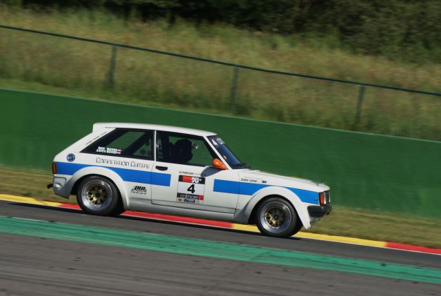 Colmore YTCC 2019 SATURDAY 4.JPG