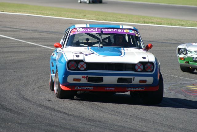 NK GT&TC 2019 Friday 54 (2).JPG