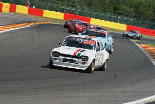 Colmore YTCC 2019 SUNDAY 114.JPG