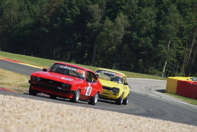 Colmore YTCC 2019 SUNDAY 8.JPG