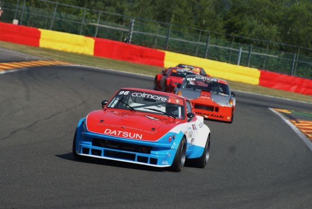 Colmore YTCC 2019 SUNDAY 96.JPG