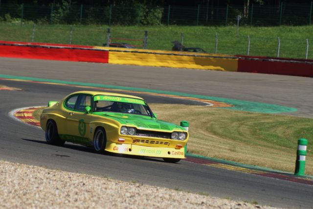 Belcar Historic & Youngtimer Cup 2019 Saturday 9 (3).JPG