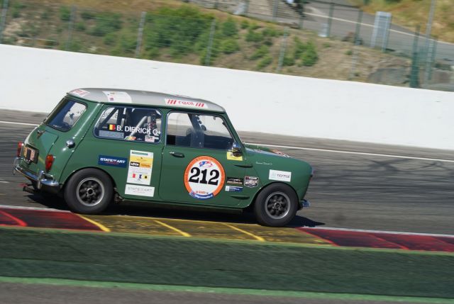 NK GT&TC 2019 Friday 212.JPG