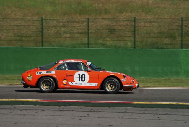 Belcar Historic & Youngtimer Cup 2019 Saturday 10 (4).JPG