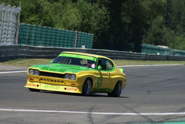 Belcar Historic & Youngtimer Cup 2019 Friday 9 (6).JPG