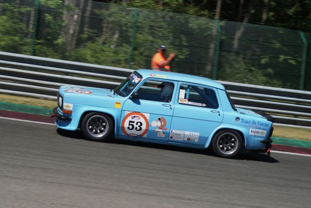 NK GT&TC 2019 Saturday 53 (2).JPG