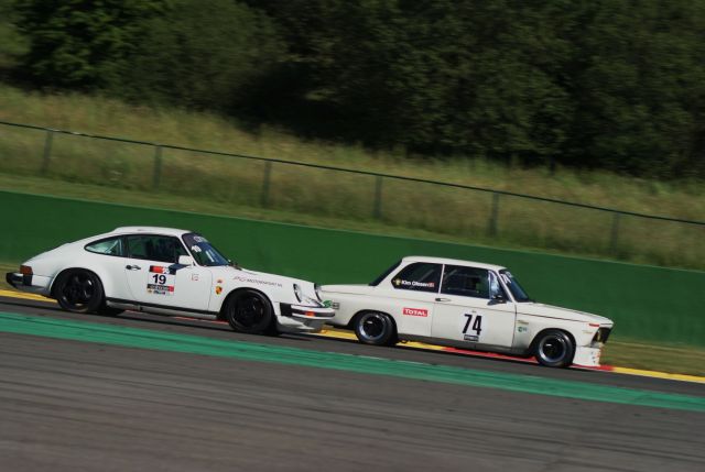 Colmore YTCC 2019 SATURDAY 74 (4).JPG