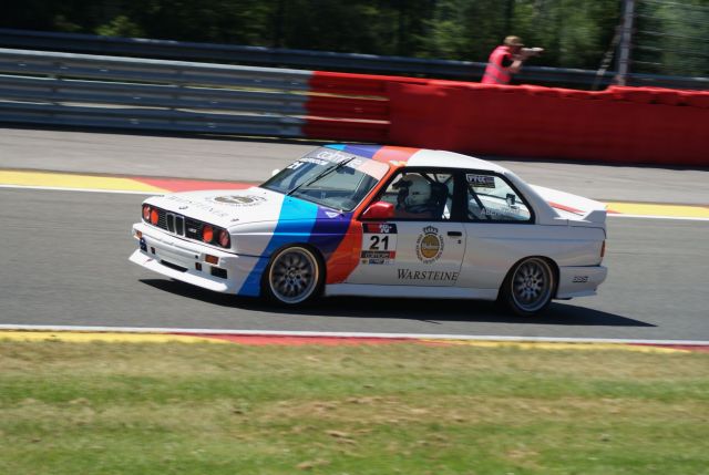 Colmore YTCC 2019 FRIDAY 21 (2).JPG