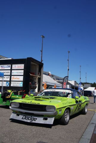 Belcar Historic & Youngtimer Cup 2019 Friday 78 (4).JPG