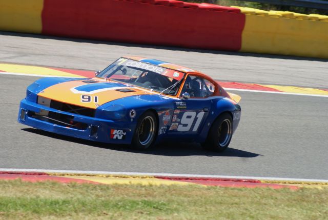 Colmore YTCC 2019 FRIDAY 91 (2).JPG