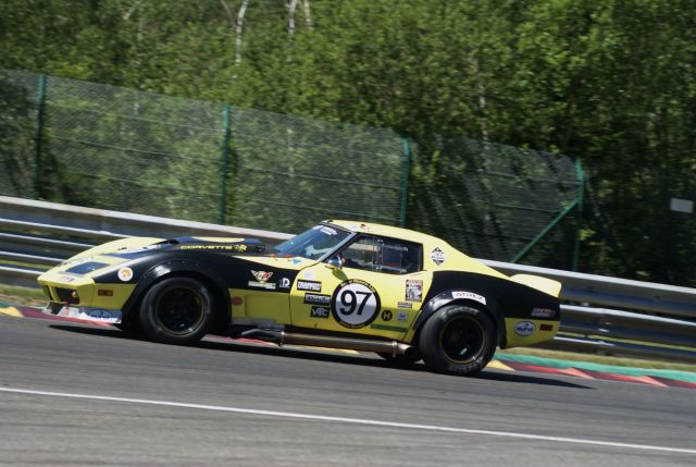 Belcar Historic & Youngtimer Cup 2019 Friday 97 (3).JPG