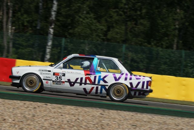 Colmore YTCC 2019 SUNDAY 35.JPG