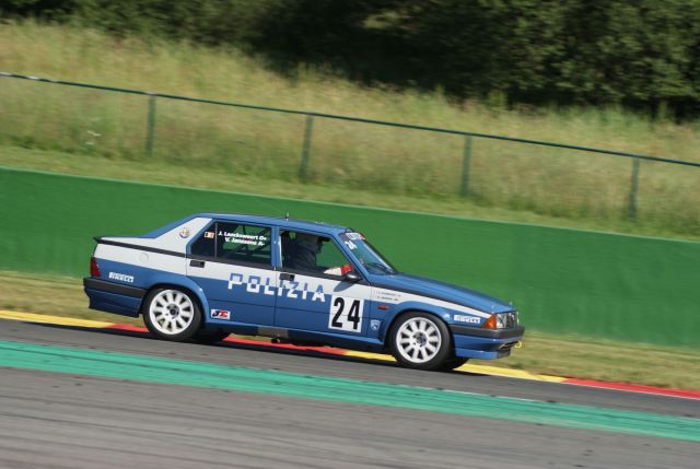 Colmore YTCC 2019 SATURDAY 24.JPG