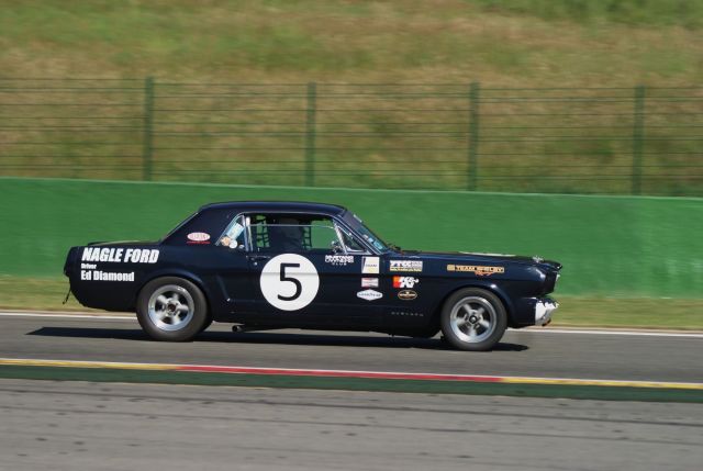 Colmore YTCC 2019 SATURDAY 5.JPG