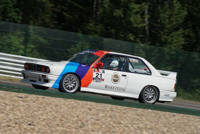 Colmore YTCC 2019 SUNDAY 21 (3).JPG