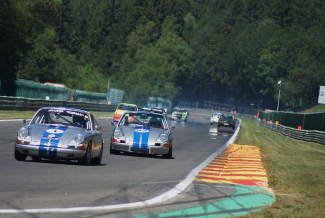 Belcar Historic & Youngtimer Cup 2019 Friday 1.JPG