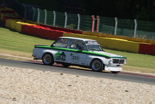 Belcar Historic & Youngtimer Cup 2019 Saturday 223.JPG