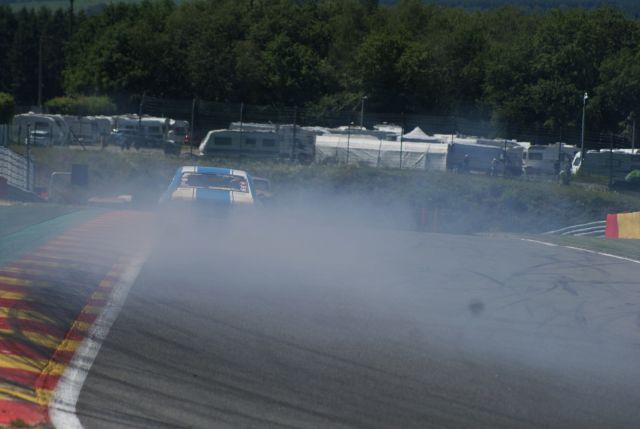 NK GT&TC 2019 Saturday 54 (4).JPG