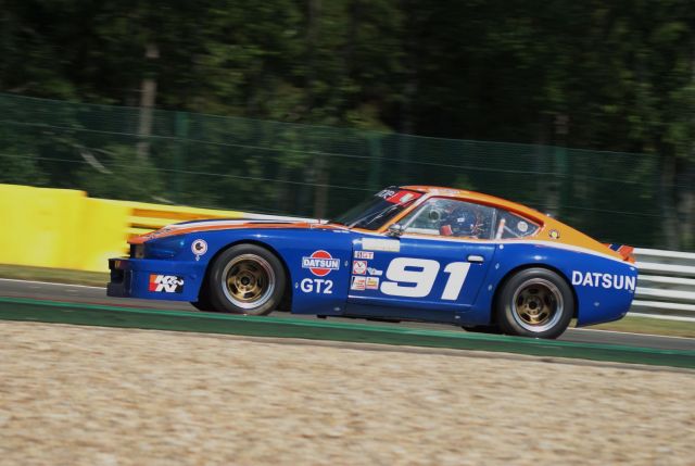 Colmore YTCC 2019 SUNDAY 91 (2).JPG