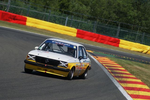 NK GT&TC 2019 Saturday 29.JPG