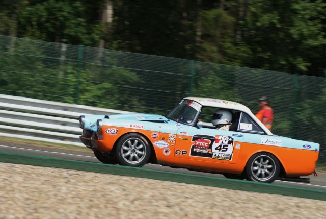 Colmore YTCC 2019 SUNDAY 45 (3).JPG