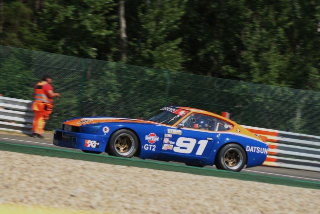 Colmore YTCC 2019 SUNDAY 91 (4).JPG