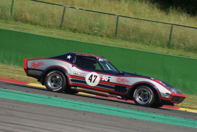 Colmore YTCC 2019 SATURDAY 47.JPG