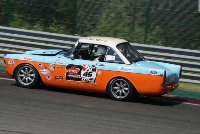 Colmore YTCC 2019 SUNDAY 45 (4).JPG