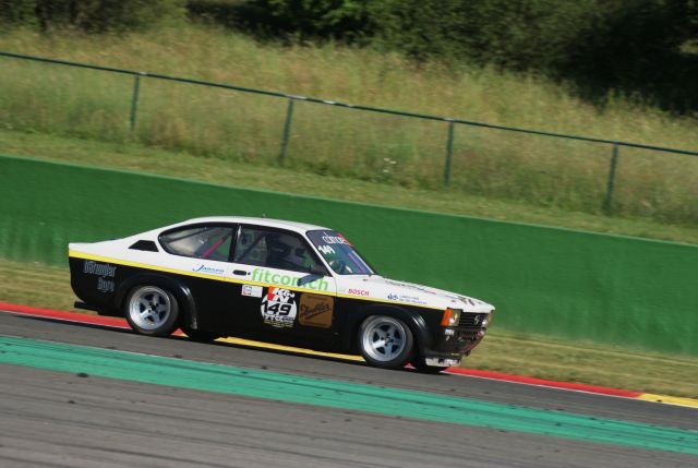 Colmore YTCC 2019 SATURDAY 149.JPG