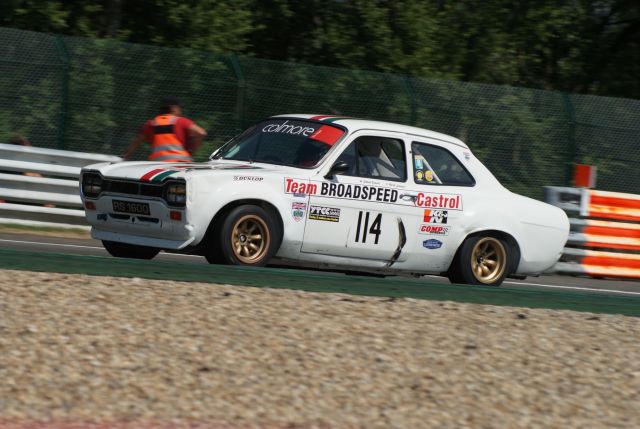 Colmore YTCC 2019 SUNDAY 114 (2).JPG