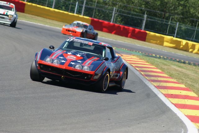 Colmore YTCC 2019 FRIDAY 47 (3).JPG