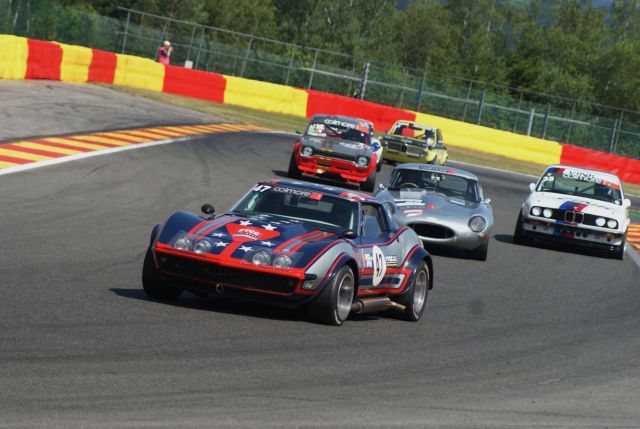 Colmore YTCC 2019 SUNDAY 47.JPG