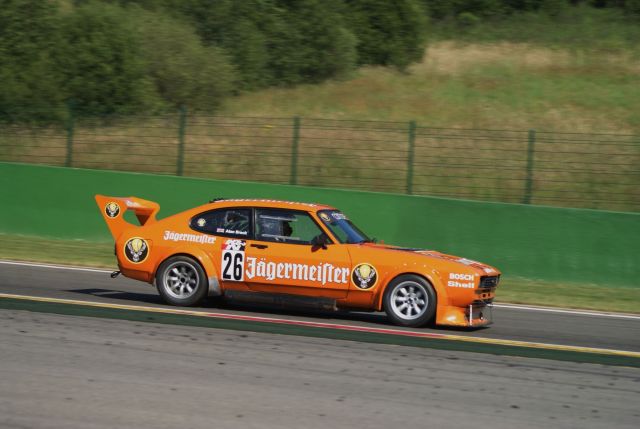 Colmore YTCC 2019 SATURDAY 26.JPG