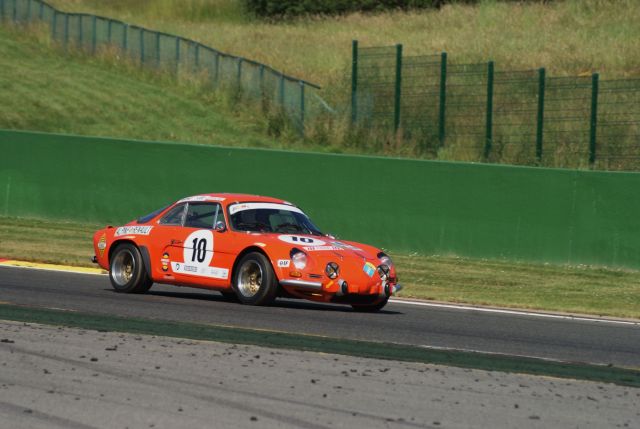 Belcar Historic & Youngtimer Cup 2019 Saturday 10 (1).JPG