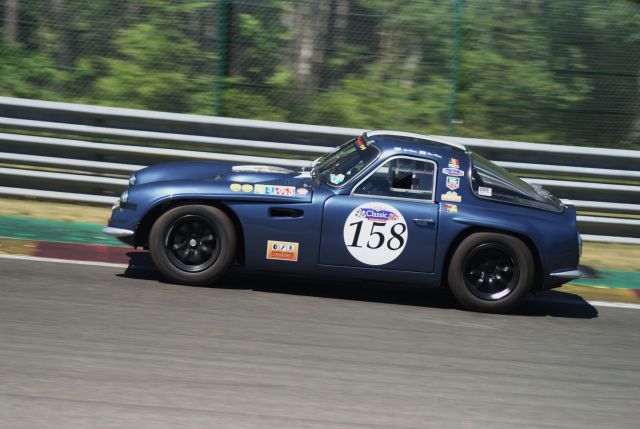 NK GT&TC 2019 Saturday 158 (3).JPG