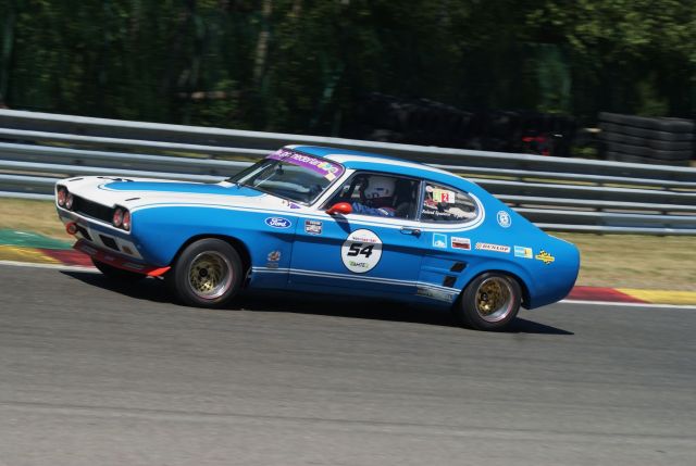 NK GT&TC 2019 Saturday 54.JPG