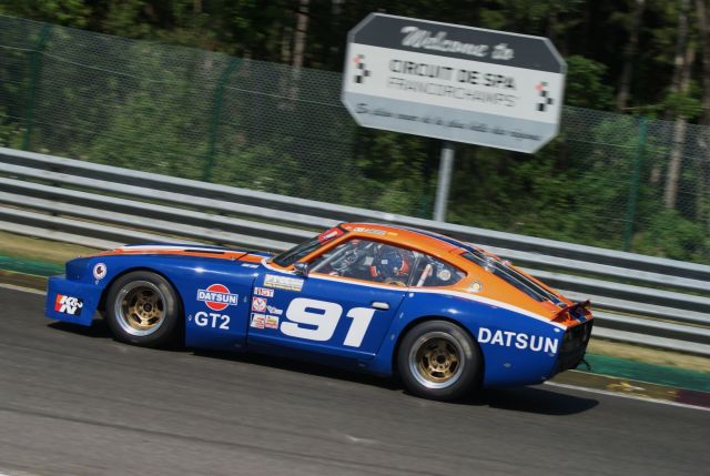 Colmore YTCC 2019 SUNDAY 91.JPG