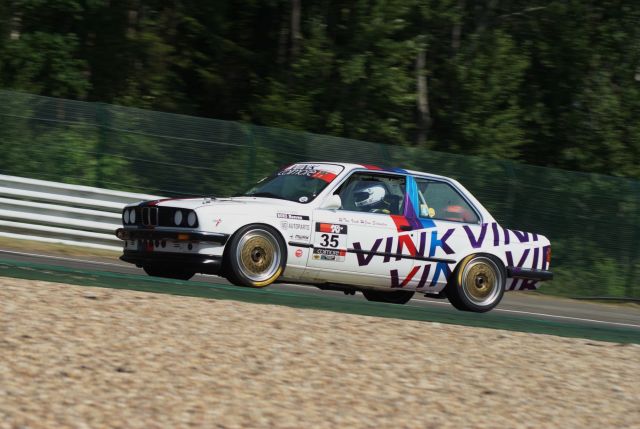 Colmore YTCC 2019 SUNDAY 35 (3).JPG