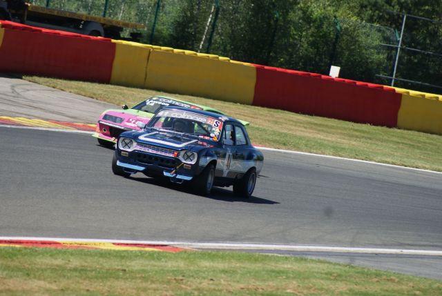 Colmore YTCC 2019 FRIDAY 41.JPG