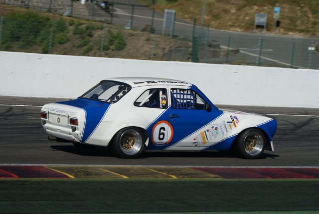 NK GT&TC 2019 Friday 6.JPG