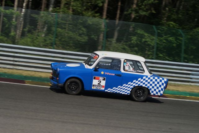 Colmore YTCC 2019 SUNDAY 2.JPG