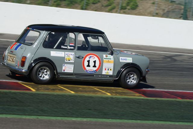 NK GT&TC 2019 Friday 11 (4).JPG