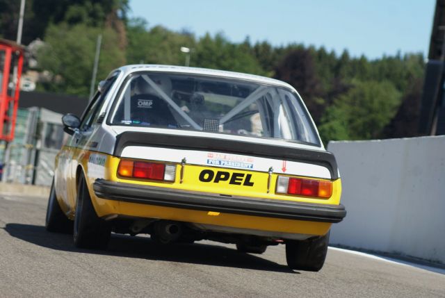 NK GT&TC 2019 Friday 29 (2).JPG