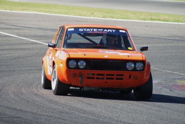 NK GT&TC 2019 Friday 128 (2).JPG