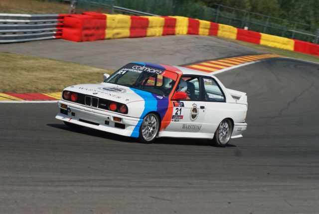 Colmore YTCC 2019 SUNDAY 21 (4).JPG